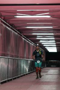 BIB: 
                            <button type="button" onclick="openModal(27258385)" class="btn btn-primary btn-sm float-right btn-popup" data-toggle="modal" data-target=".modal-high-quality">
                        <i class="fas fa-shopping-cart"></i> Add to Cart
                    </button>
                                            <button type="button" onclick="isThisMe(27258385, true)" class="btn btn-success btn-sm float-right btn-popup btn-isme hidden" data-toggle="tooltip" data-placement="bottom" title="นี่คือรูปของคุณใช่ไหม คลิกที่นี่เพื่อเอาเข้าอัลบั้ม">
                        <i class="fas fa-plus"></i> Add to album
                    </button>
                    <button type="button" onclick="isThisMe(27258385, false)" class="btn btn-warning btn-sm float-right btn-popup btn-isnotme hidden">
                        <i class="fas fa-ban"></i> Remove from album
                    </button>